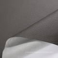 PVC synthetic leather for sofa